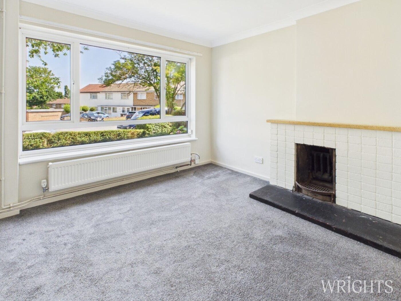 House Spring Glen in Welwyn Hatfield