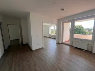 Wohnung Poststraße in Belm