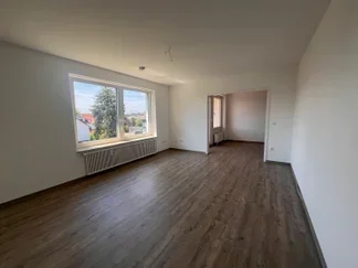 Wohnung Poststraße in Belm
