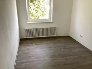 Wohnung Poststraße in Belm