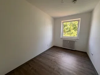 Wohnung Poststraße in Belm