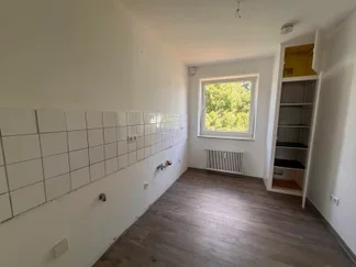 Wohnung Poststraße in Belm
