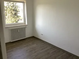 Wohnung Poststraße in Belm