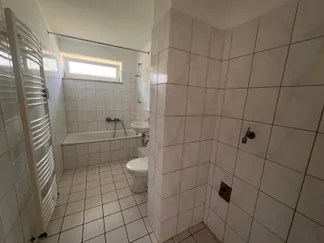 Wohnung Poststraße in Belm