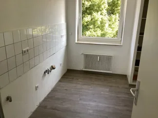 Wohnung Poststraße in Belm