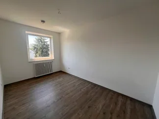 Wohnung Poststraße in Belm