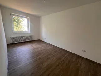 Wohnung Poststraße in Belm