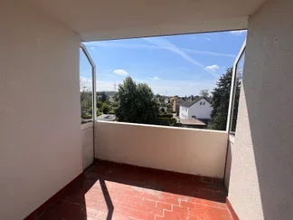 Wohnung Poststraße in Belm