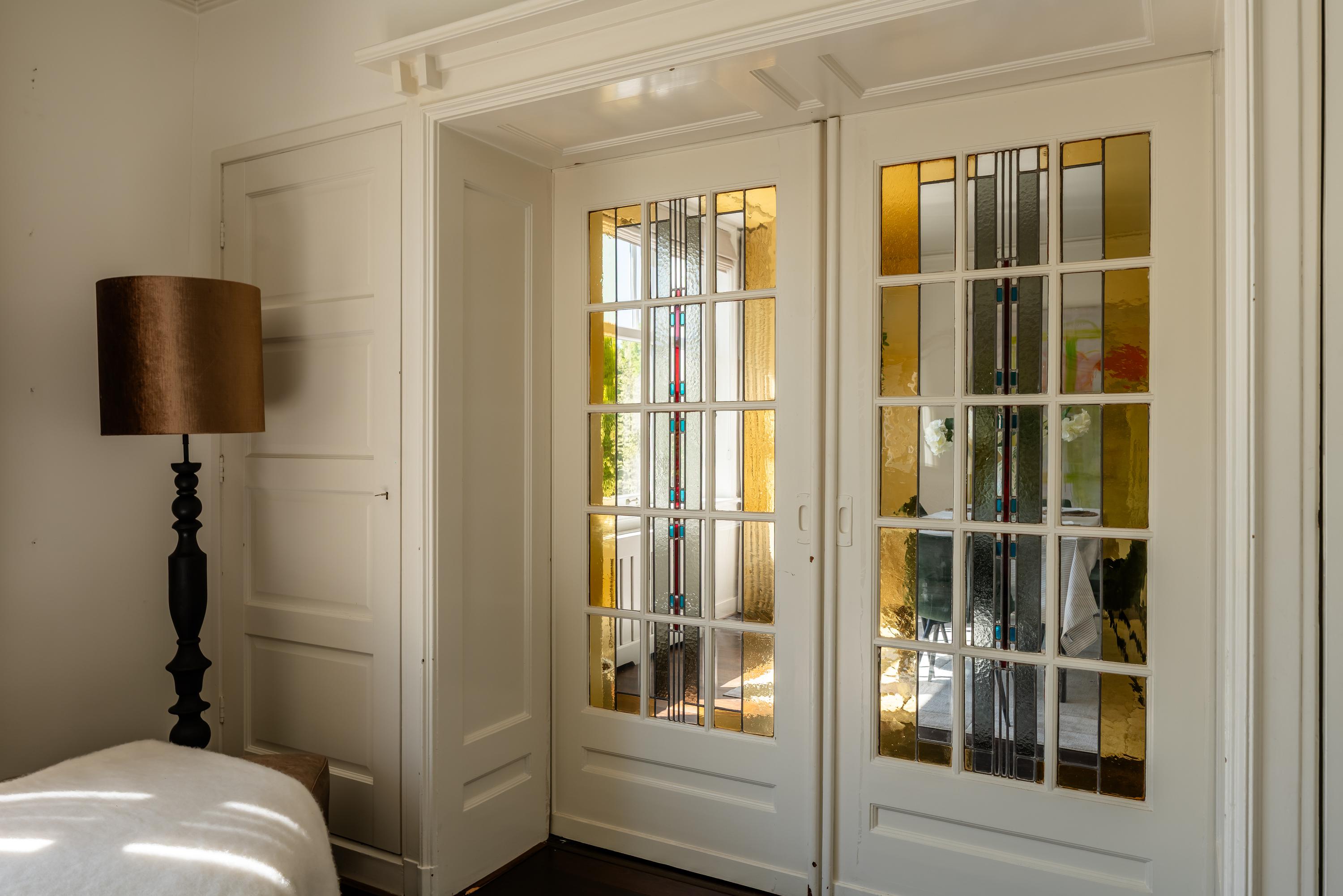 Appartement te koop: Stadionkade 6-2, Amsterdam