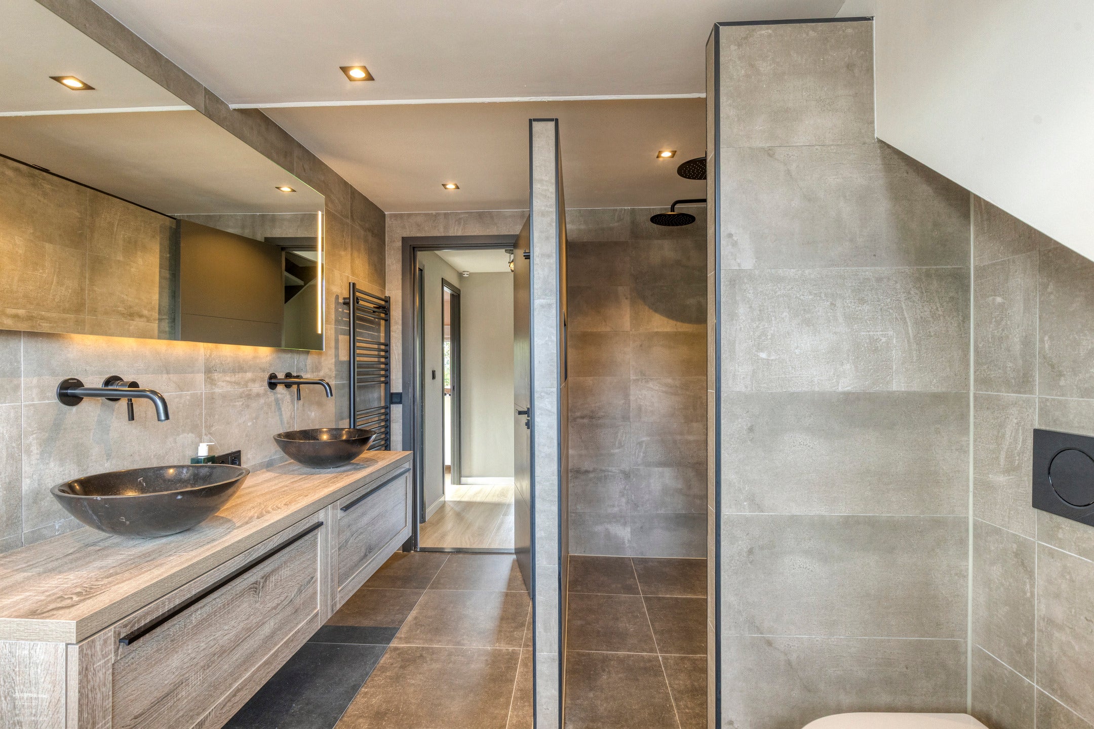 Hoekwoning te koop: 't Hennetje 1, Werkhoven