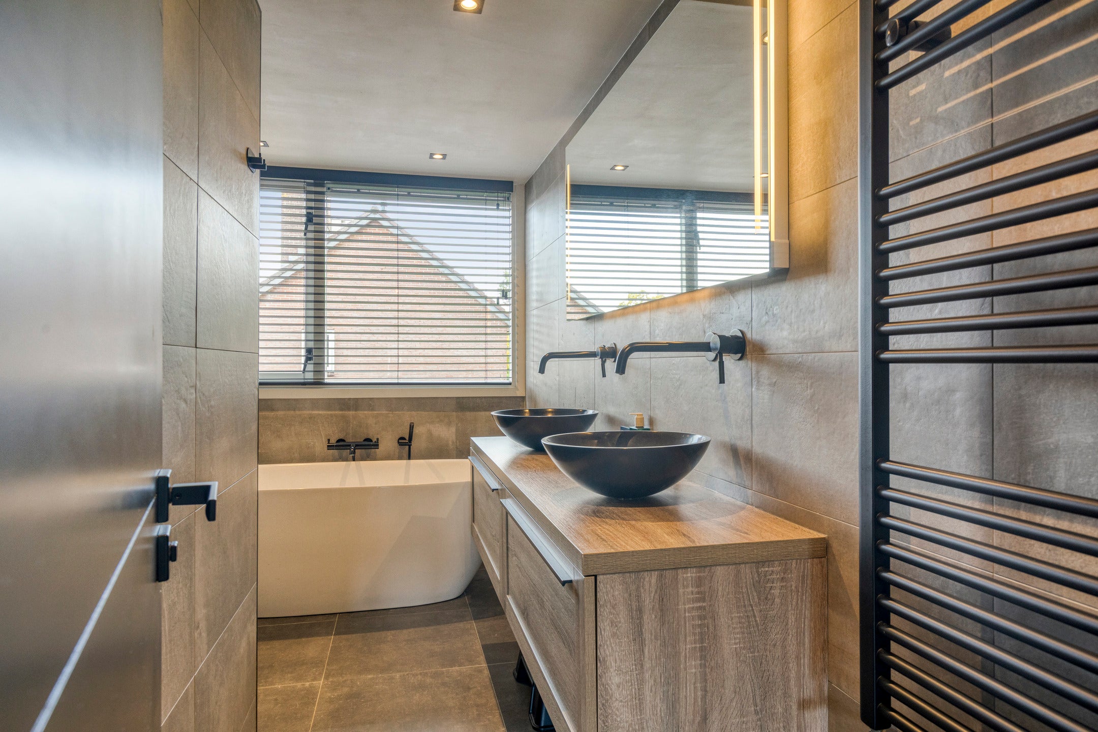 Hoekwoning te koop: 't Hennetje 1, Werkhoven