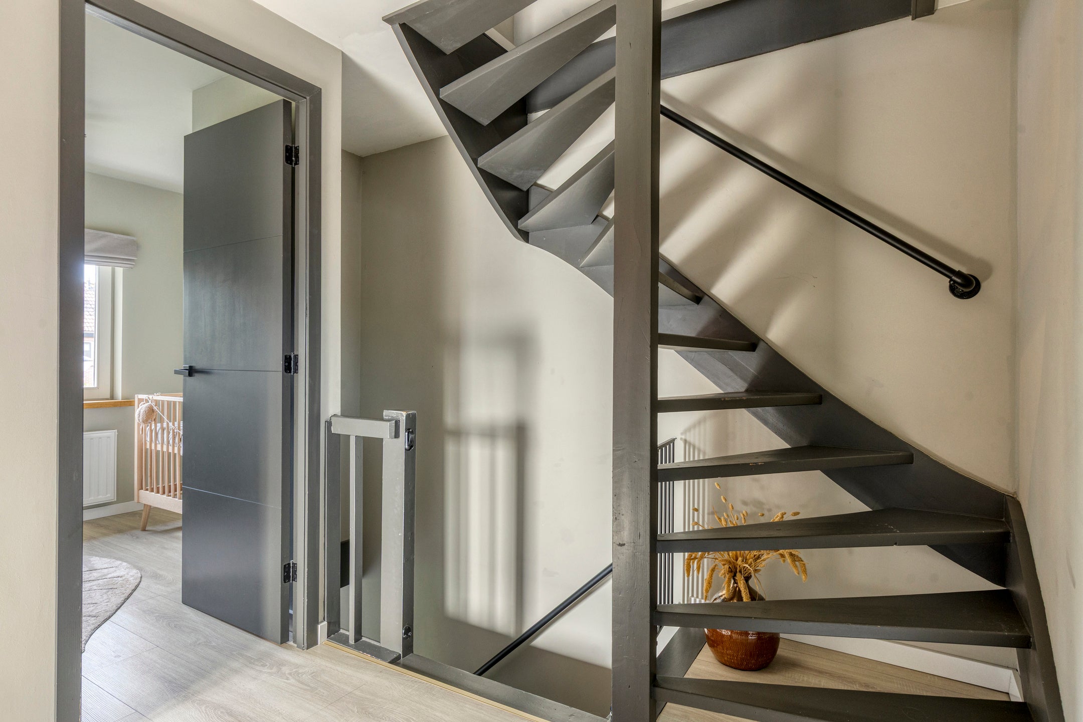 Hoekwoning te koop: 't Hennetje 1, Werkhoven
