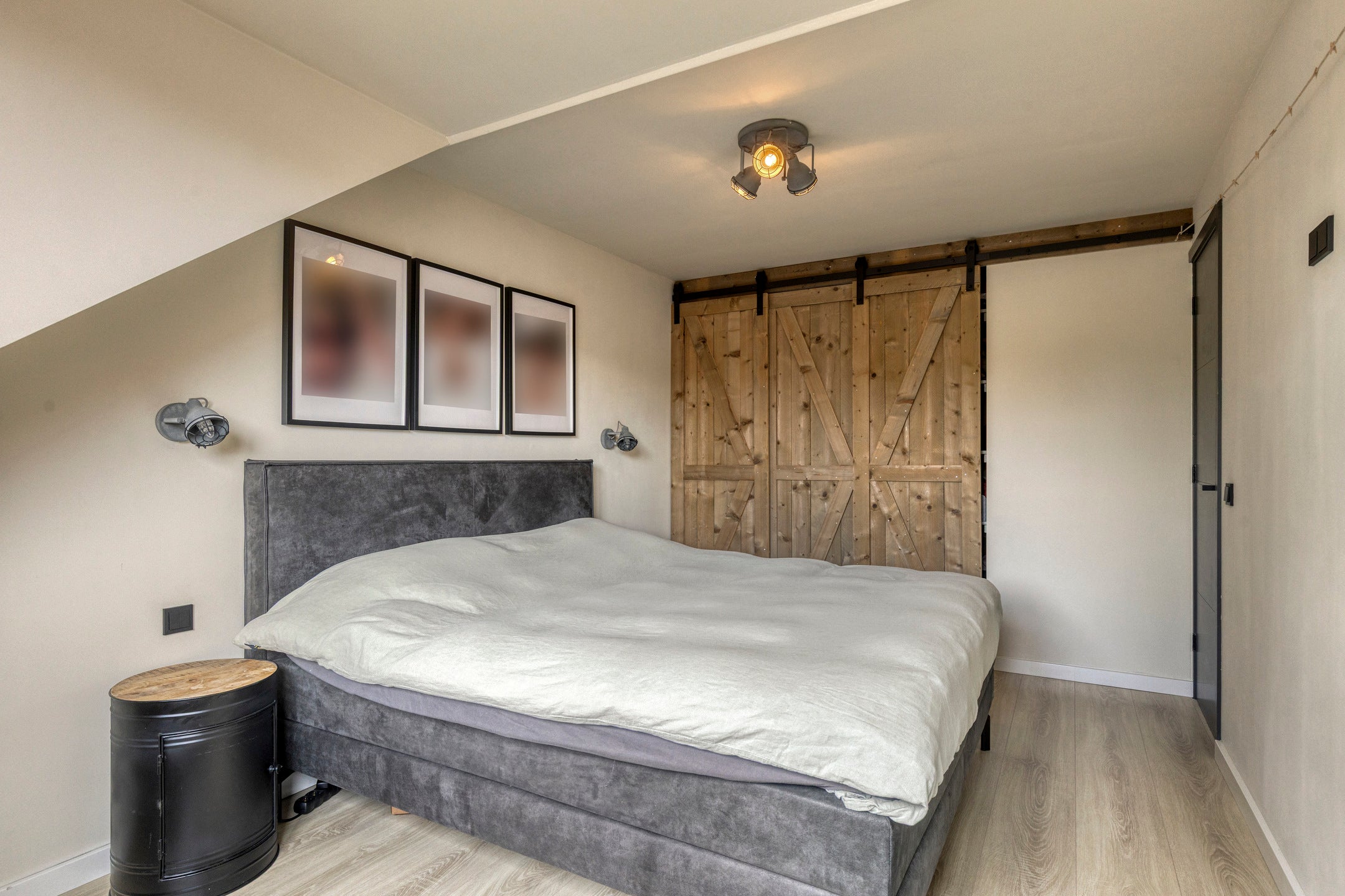 Hoekwoning te koop: 't Hennetje 1, Werkhoven