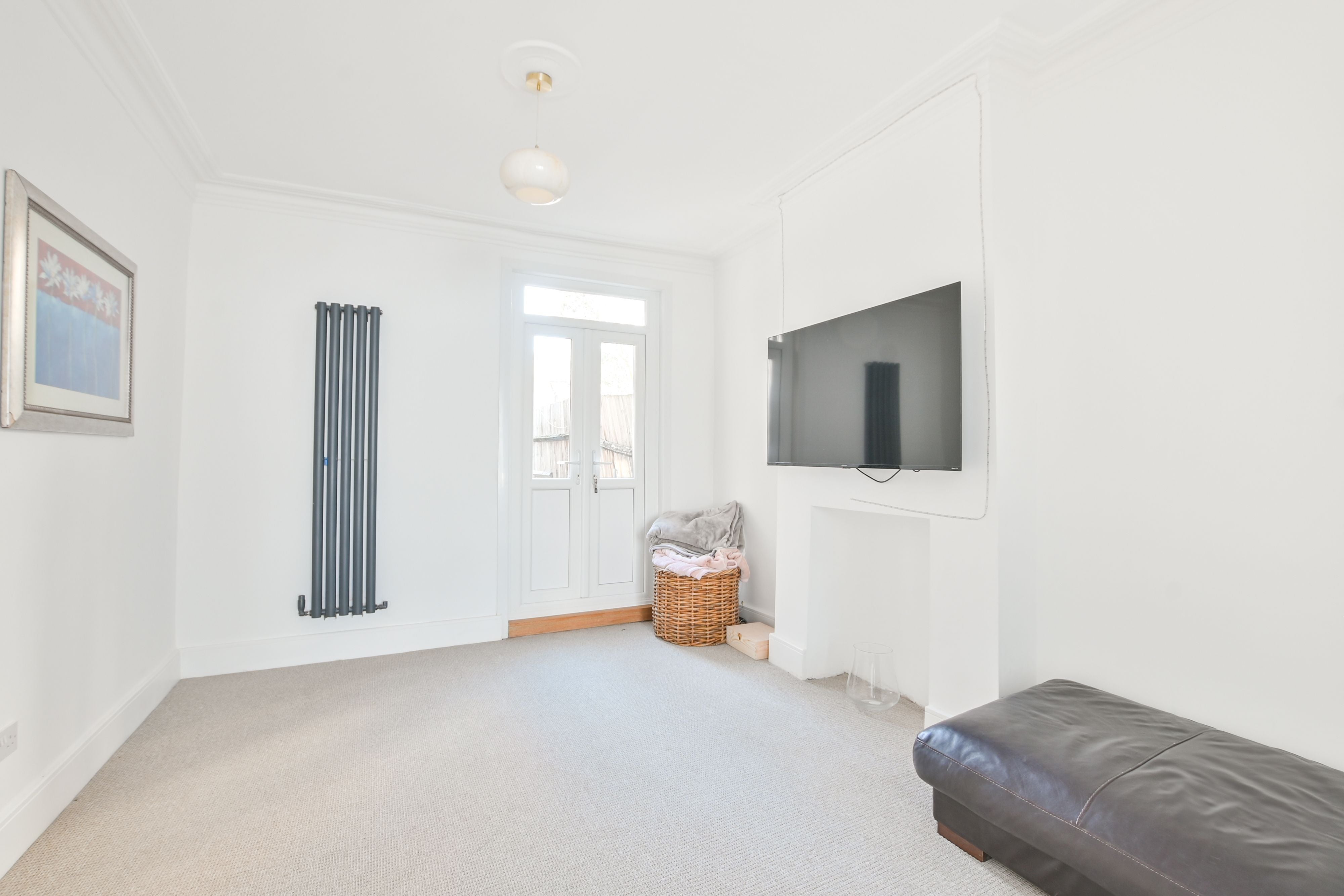 House Euro Close in Greater London