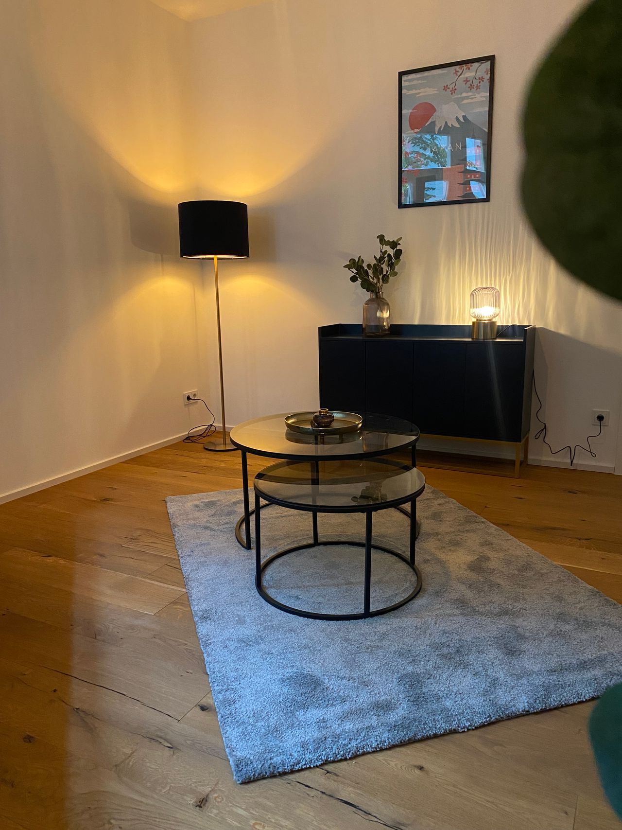 Wohnung Krafftstraße in Offenbach am Main