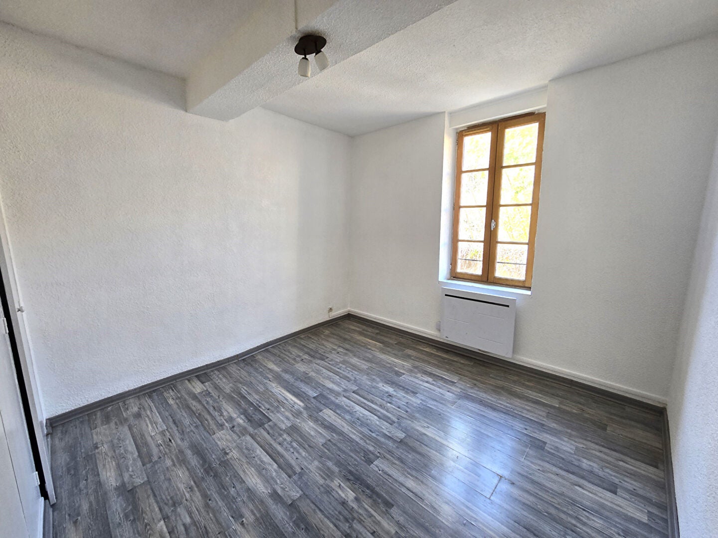 Appartement Chemin du Craboules à Narbonne