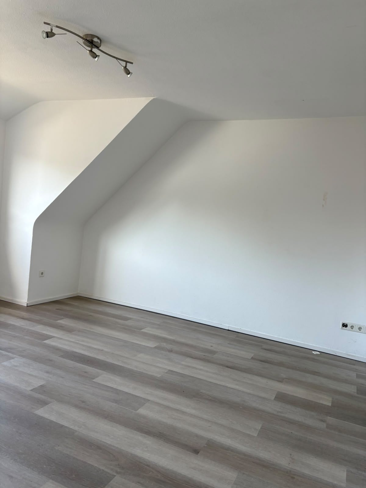 Wohnung Stockder Straße in Remscheid