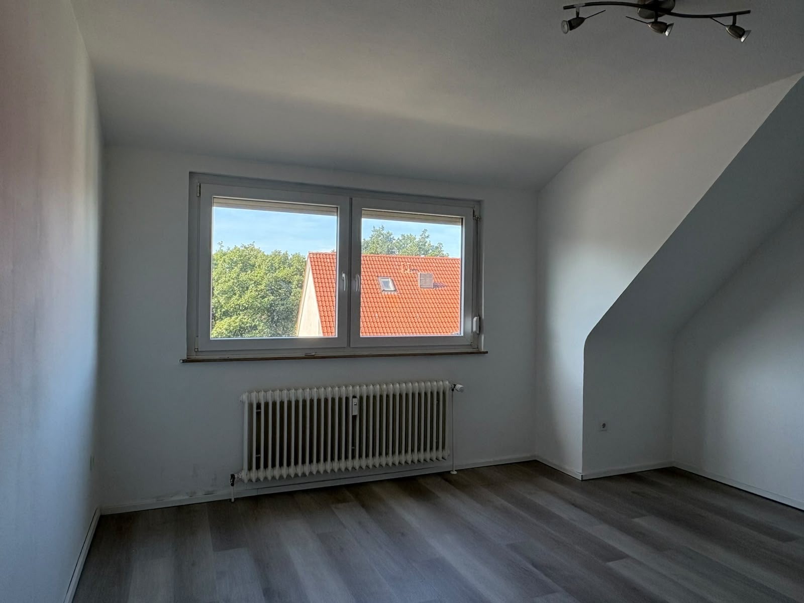 Wohnung Stockder Straße in Remscheid