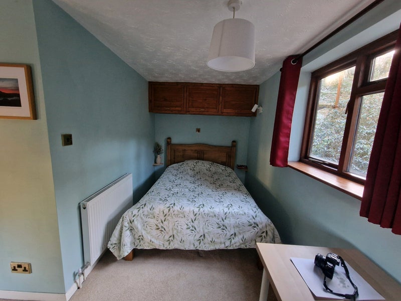 Room B1078 in East Suffolk