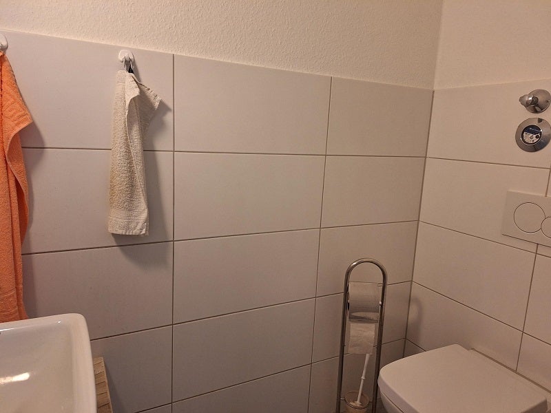 Wohnung Bremer Straße in Dortmund