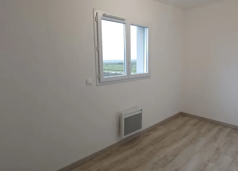 Appartement Rue du Petit Paris à Saint-Renan