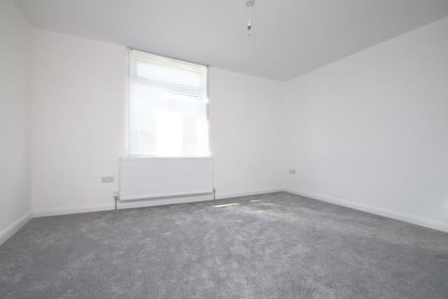 House Temsford Close in Greater London
