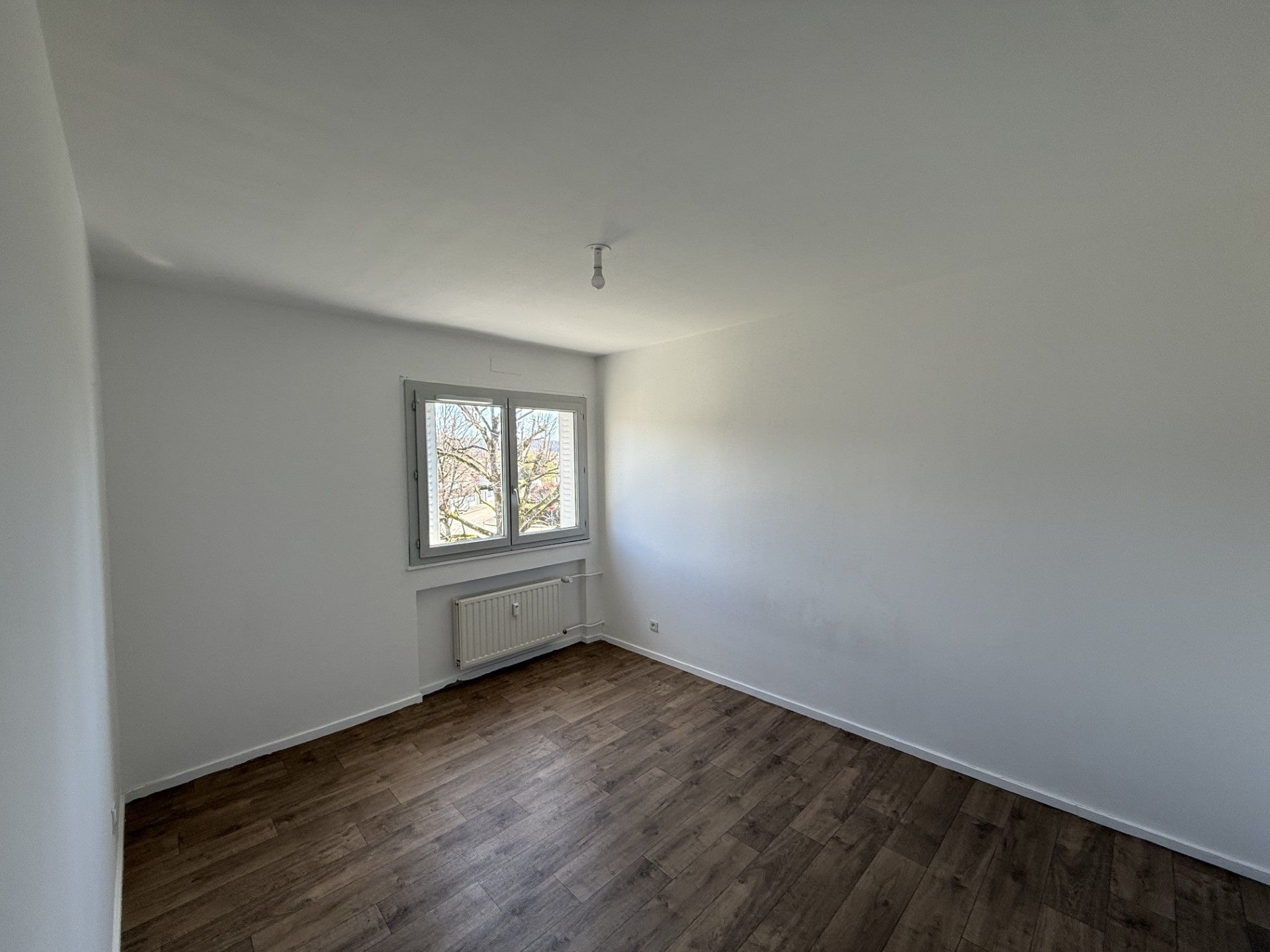 Appartement Grande Rue à Izernore