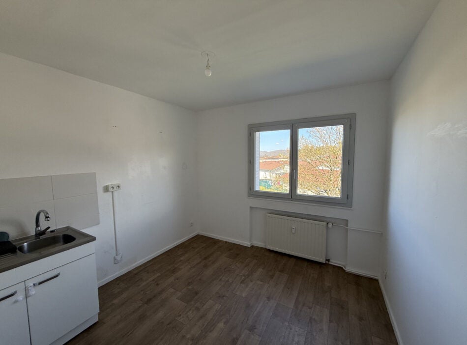 Appartement Grande Rue à Izernore