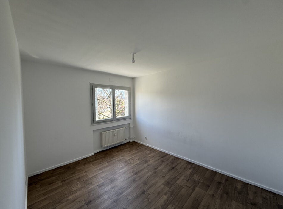 Appartement Grande Rue à Izernore