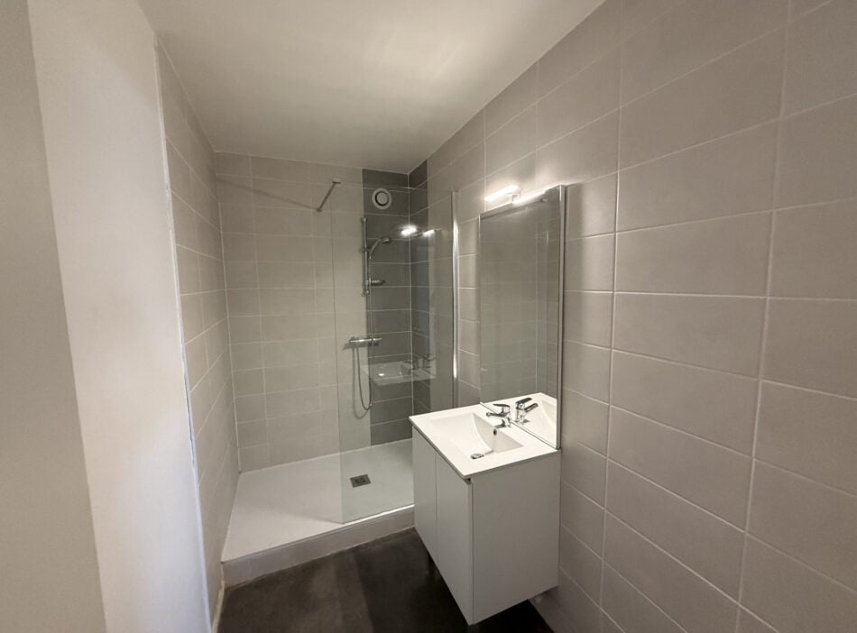 Appartement Grande Rue à Izernore