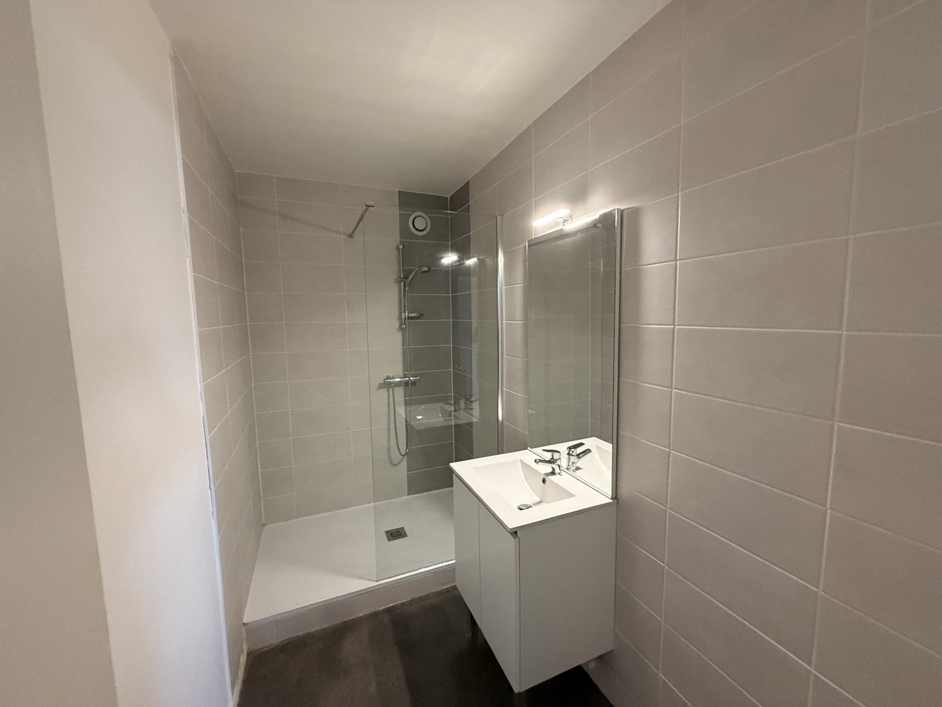 Appartement Grande Rue à Izernore