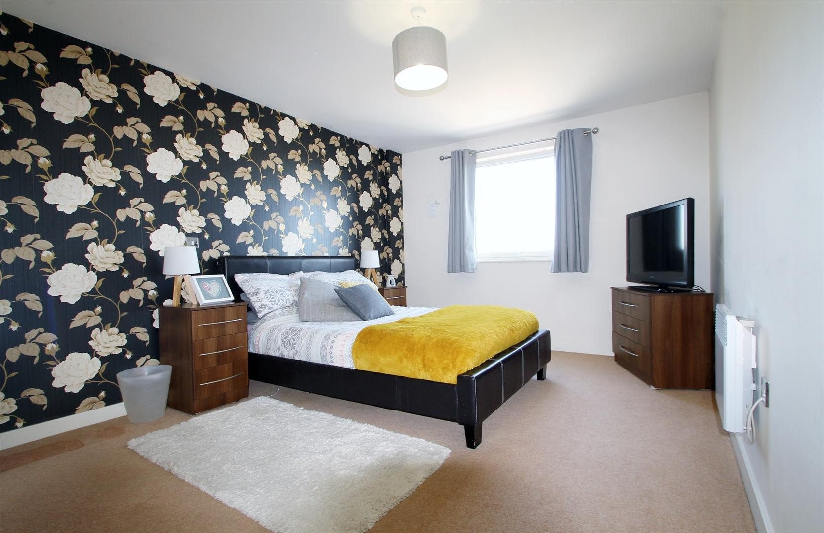 Flat Cogan Spur in Cardiff