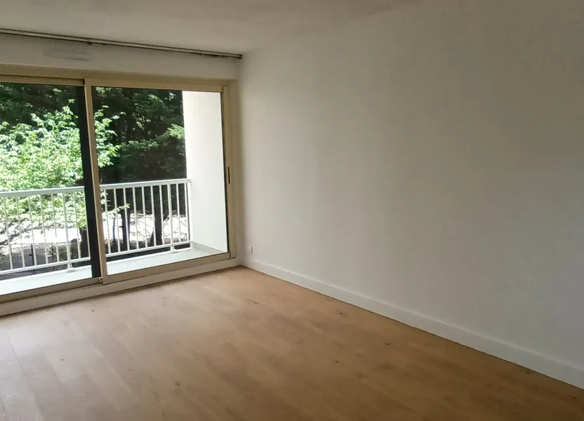 Appartement Résidence du Clos de Verrières à Verrières-le-Buisson