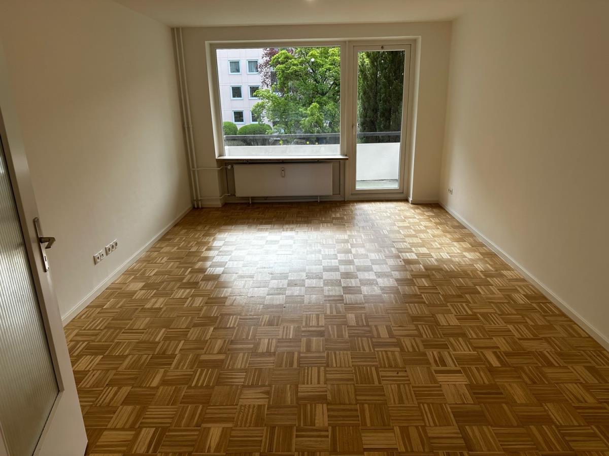 Wohnung Georg-Raloff-Ring in Hamburg
