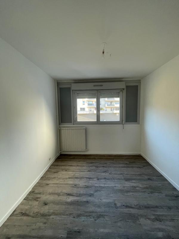 Appartement Place de la Halle à Fures