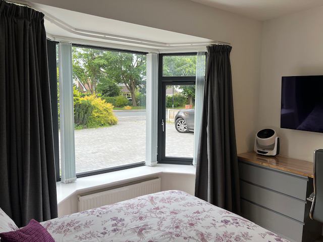 Room Balshaw Lane in Chorley