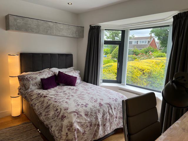 Room Balshaw Lane in Chorley