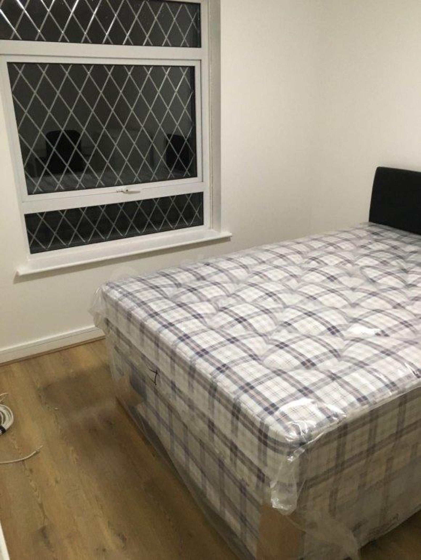 Flat Marton Close in Birmingham