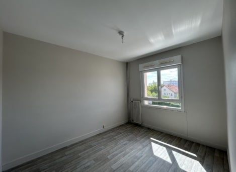 Appartement Rue Émile Moreau à Brienon-sur-Armançon