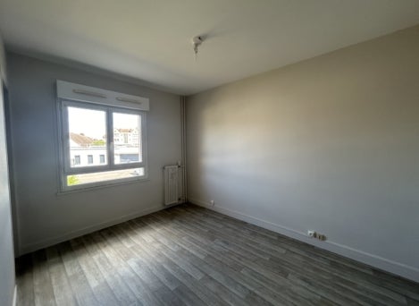 Appartement Rue Émile Moreau à Brienon-sur-Armançon