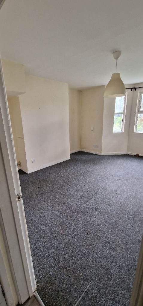 Flat Trier Way in Gloucester