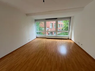 Wohnung Solmsstraße in Frankfurt am Main