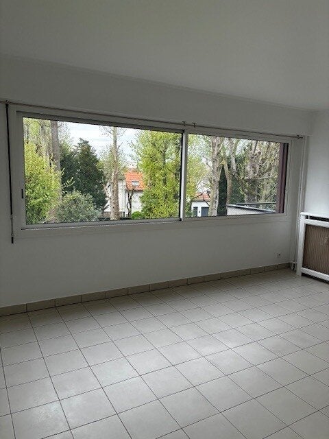 Appartement Avenue Marie-Louise à Saint-Maur-des-Fossés