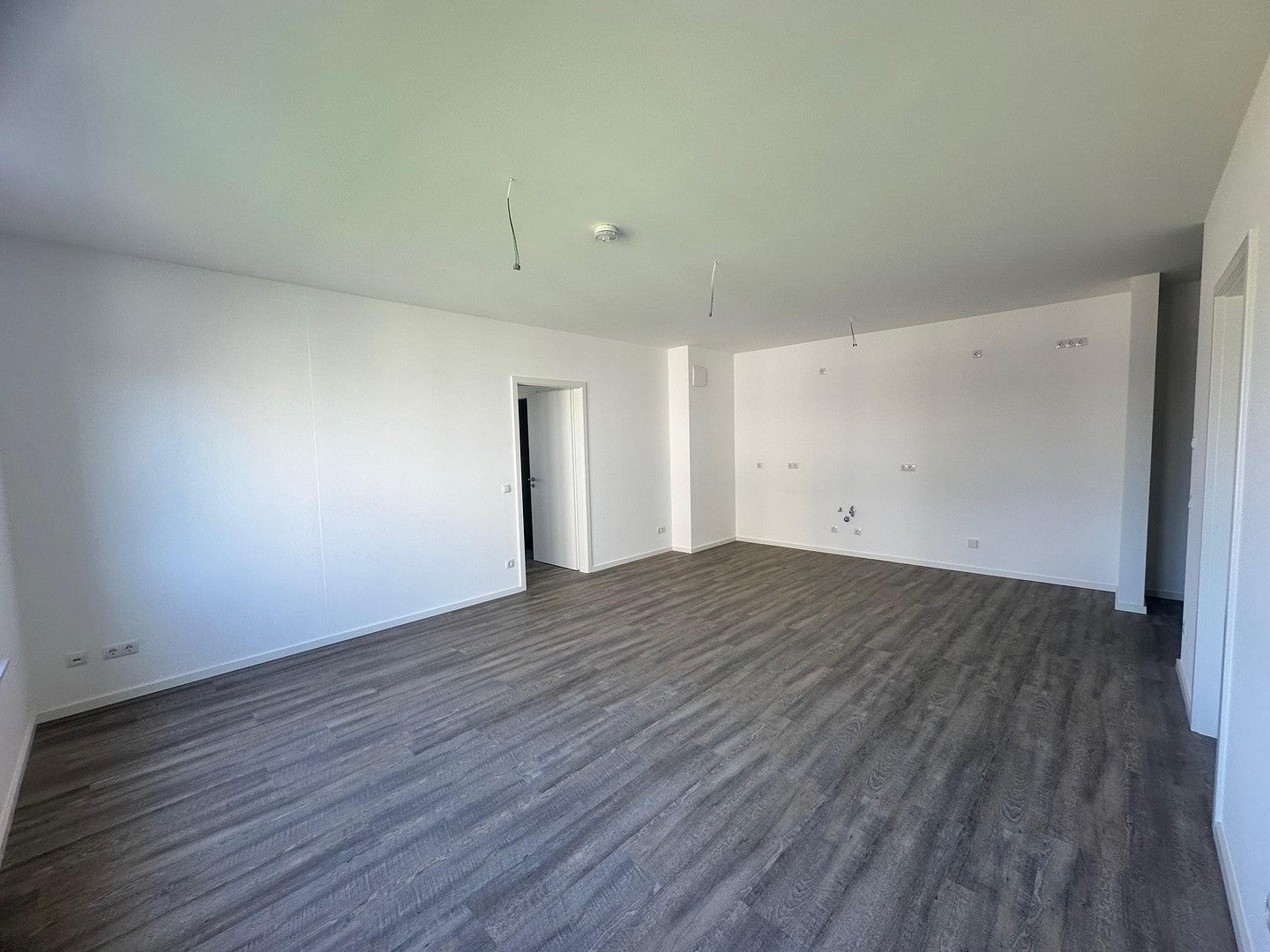 Wohnung Regener Straße in Berlin
