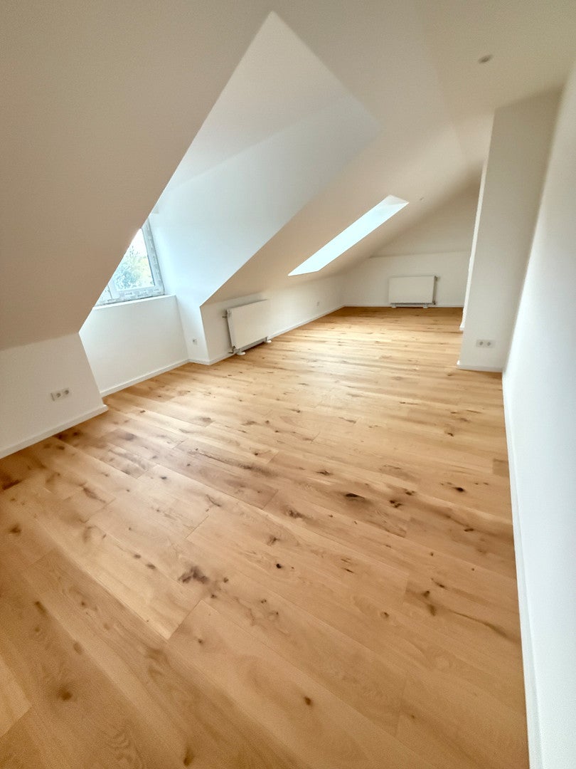 Wohnung Landshuter Straße in Freising