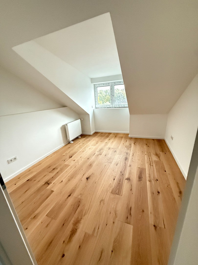 Wohnung Landshuter Straße in Freising