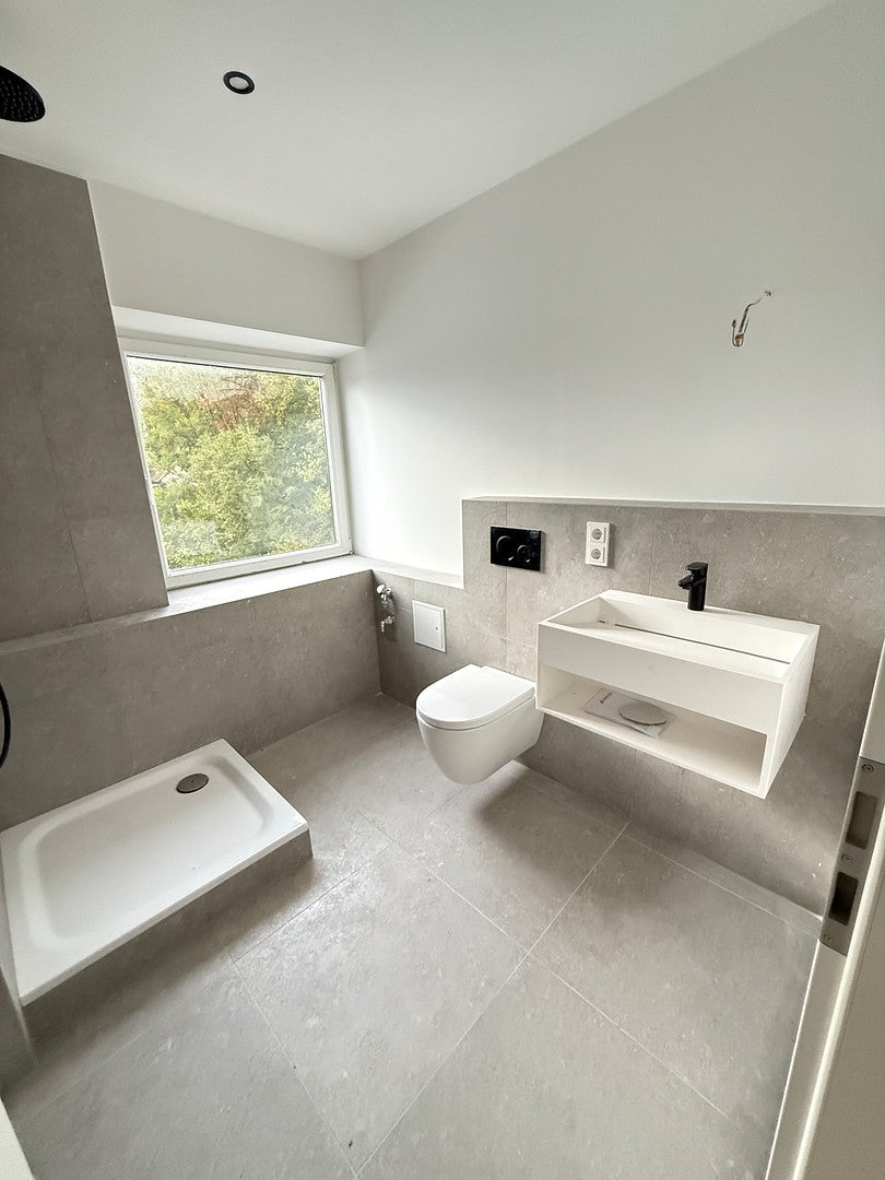 Wohnung Landshuter Straße in Freising