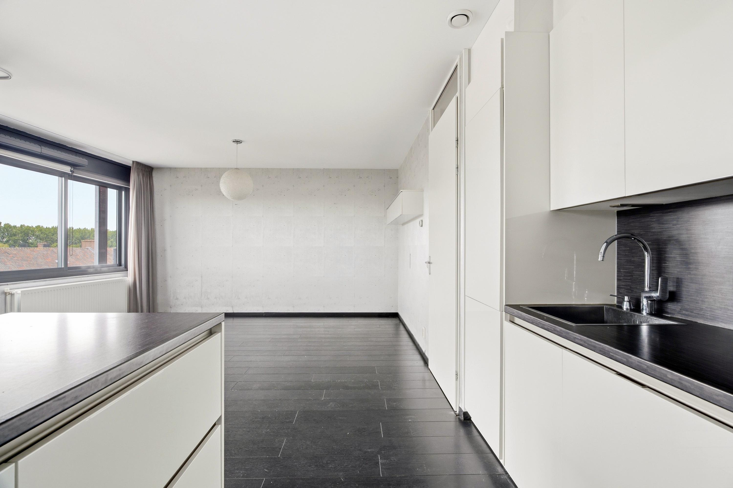 Appartement te huur: Andries Copierstraat 106, Amsterdam