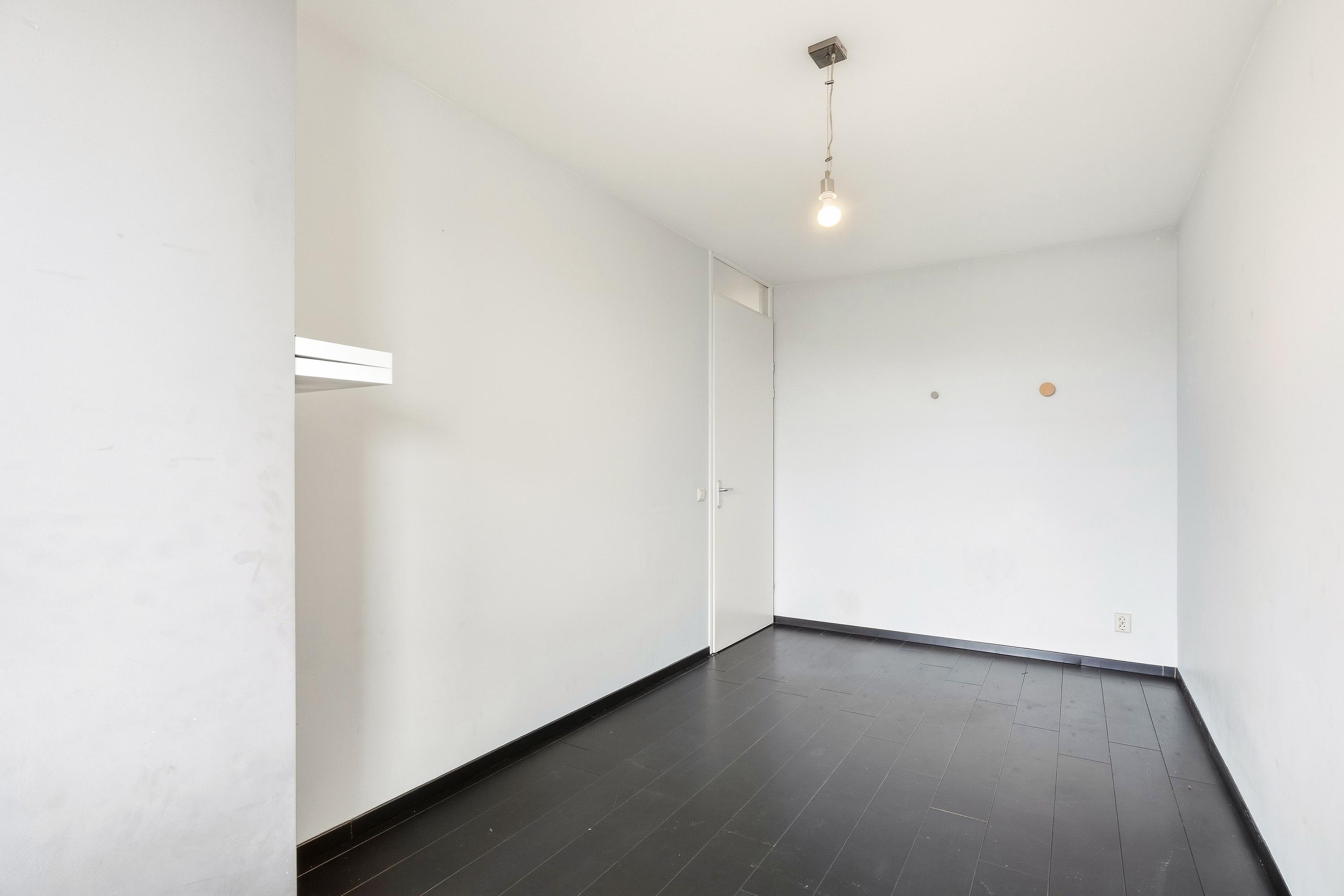 Appartement te huur: Andries Copierstraat 106, Amsterdam