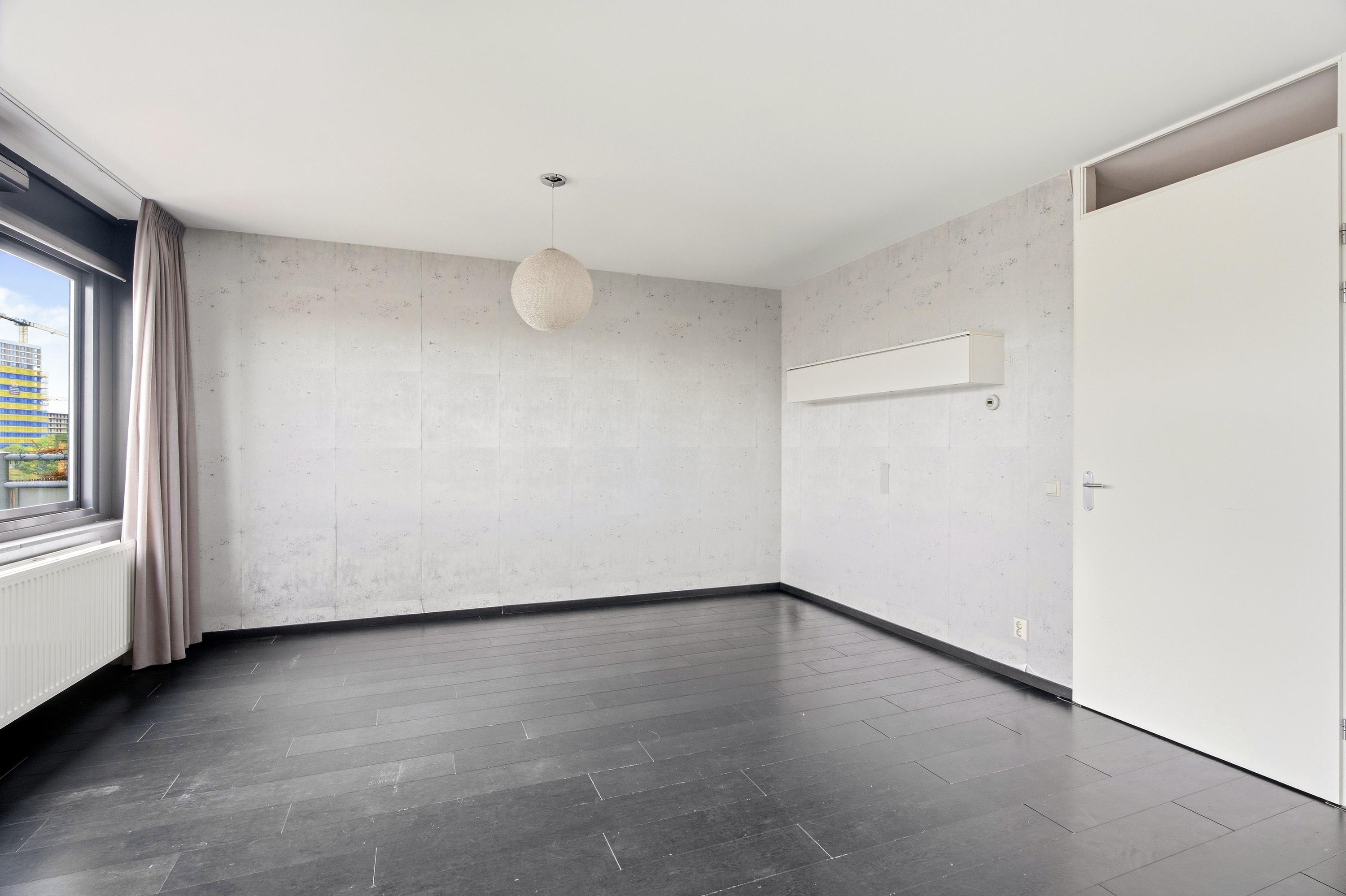 Appartement te huur: Andries Copierstraat 106, Amsterdam